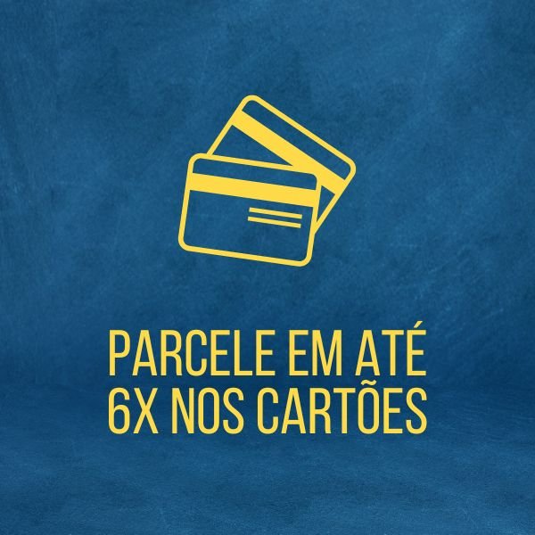 parcele_em_at_6x_nos_cart_es